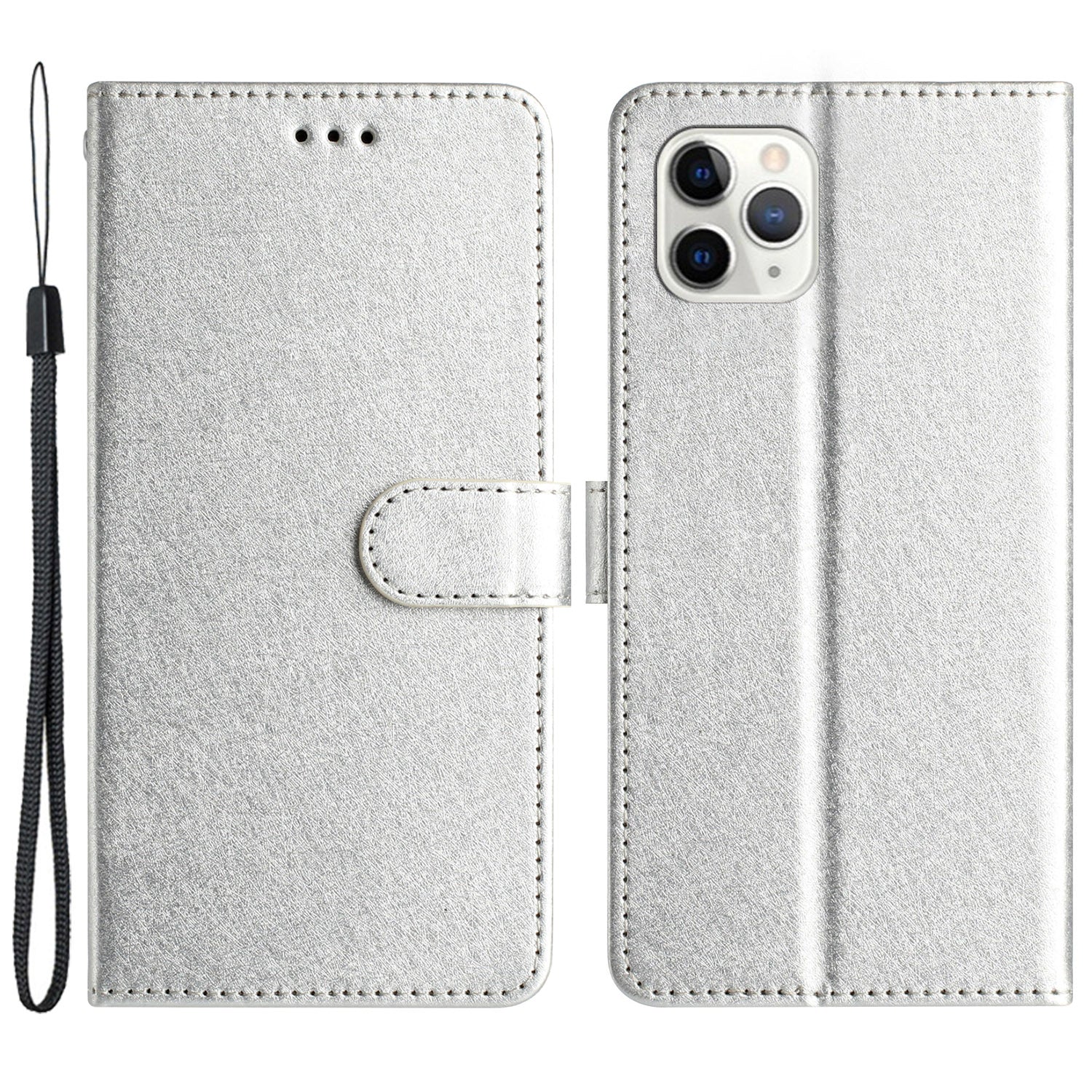 Cell Phone Cases,Apple Cases,iPhone 11 Pro Max Cases Cell Phone Cases,Apple Cases,iPhone 11 Pro Max Cases